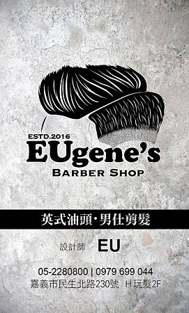 名片-05.jpg 名片-05.jpg