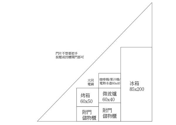 樓梯下-01.jpg