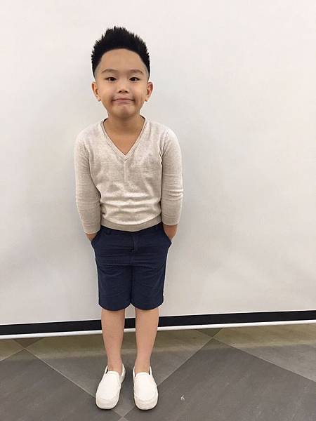 小朋友整理圖片_9348 小朋友整理圖片_9348