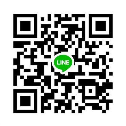 qr line.jpg