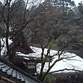 永平寺31.JPG