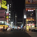 名古屋街景.JPG