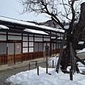 高山陣屋6.JPG