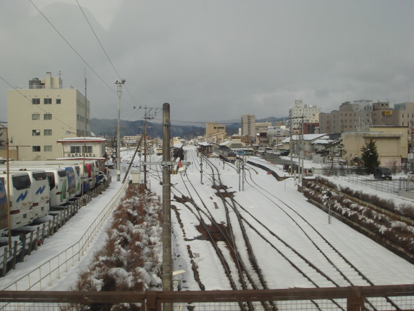 雪中鐵道.JPG