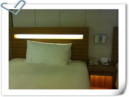IMG_0153 IMG_0153