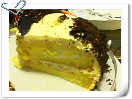 IMG_2161 IMG_2161
