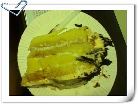 IMG_2160 IMG_2160