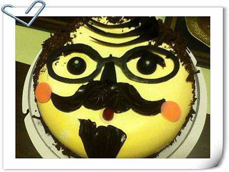IMG_2145 IMG_2145