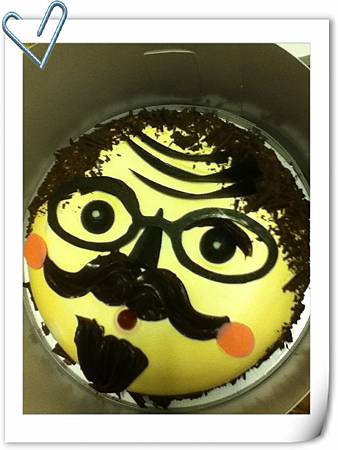 IMG_2144 IMG_2144