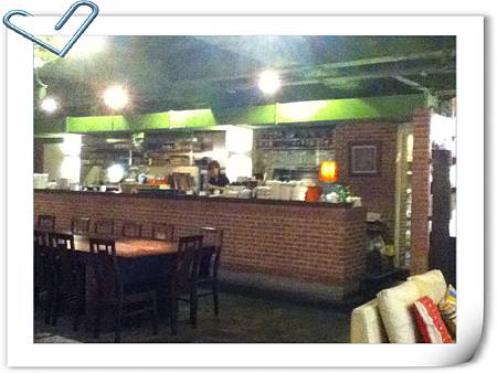 IMG_2766 IMG_2766
