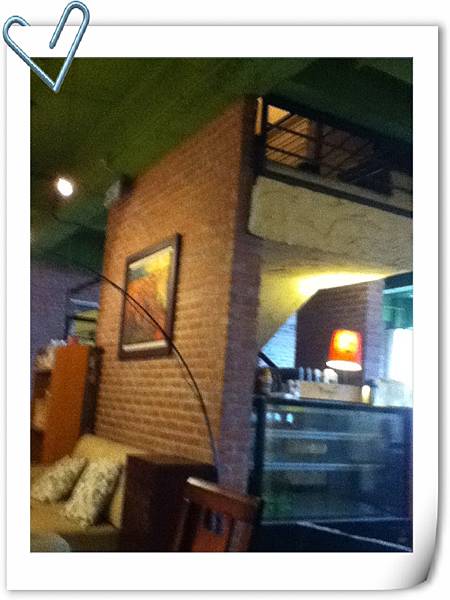 IMG_2768 IMG_2768