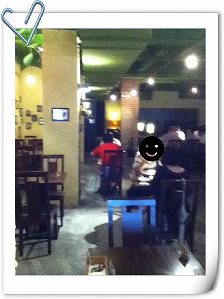IMG_2769 IMG_2769