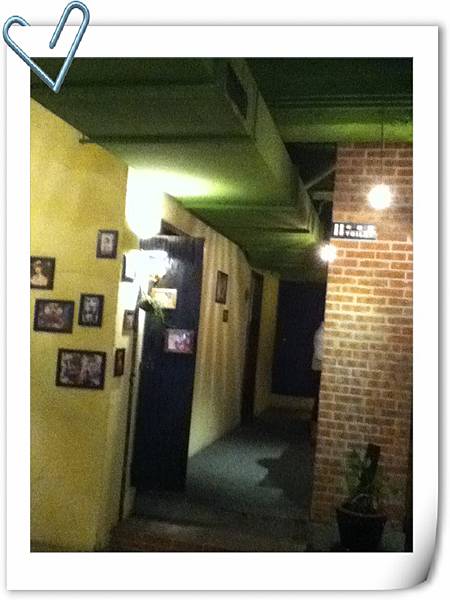 IMG_2771 IMG_2771