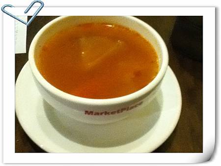 IMG_2776 IMG_2776