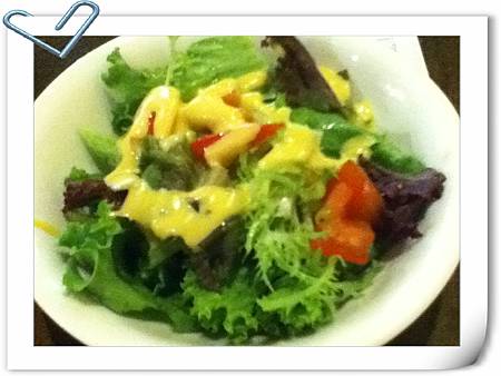 IMG_2777 IMG_2777