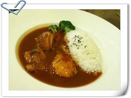 IMG_2778 IMG_2778
