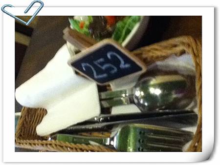 IMG_2783 IMG_2783