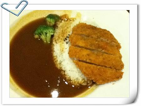 IMG_2784 IMG_2784