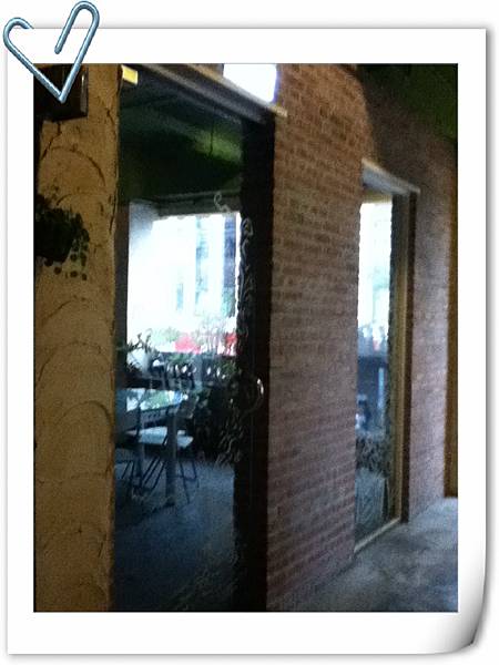 IMG_2804 IMG_2804