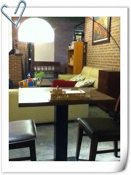 IMG_2798 IMG_2798