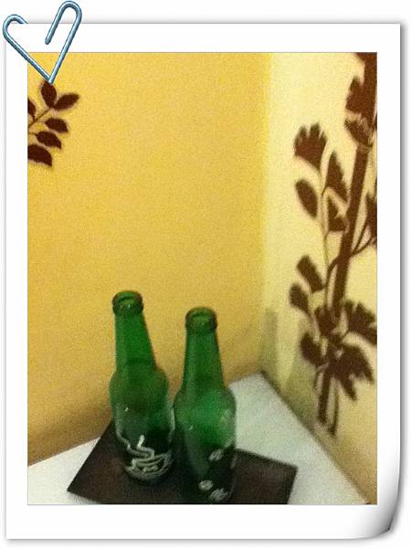 IMG_2811 IMG_2811