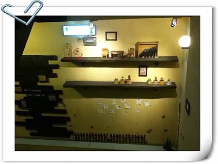IMG_2810 IMG_2810