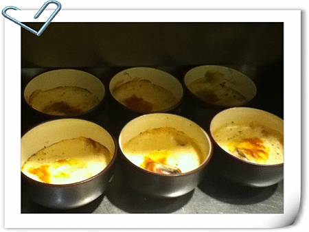 IMG_3968 IMG_3968