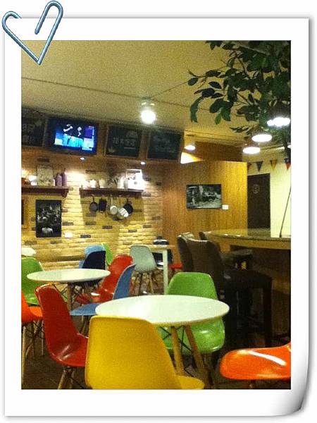 IMG_7267.JPG IMG_7267.JPG