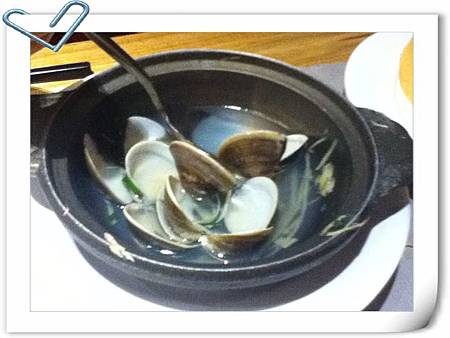 IMG_8220.JPG IMG_8220.JPG