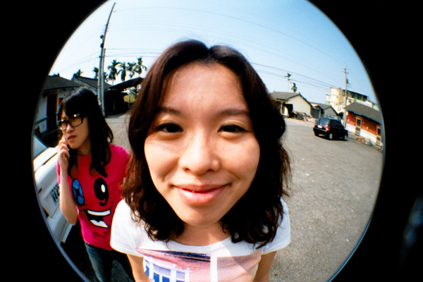 Negative0-23-23(1).jpg