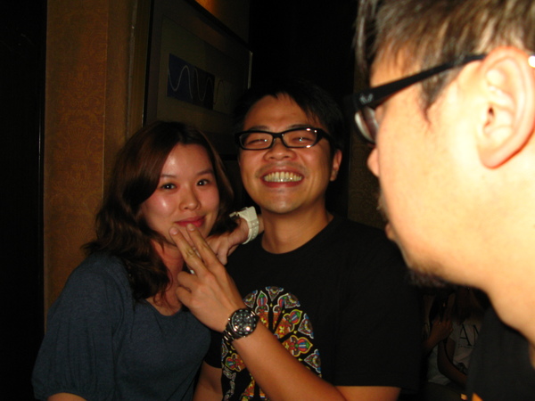 2009-6-13古翅生日趴體in錢櫃 (60).JPG