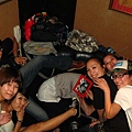 2009-6-13古翅生日趴體in錢櫃 (90).JPG