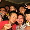 2009-6-13古翅生日趴體in錢櫃 (84).JPG