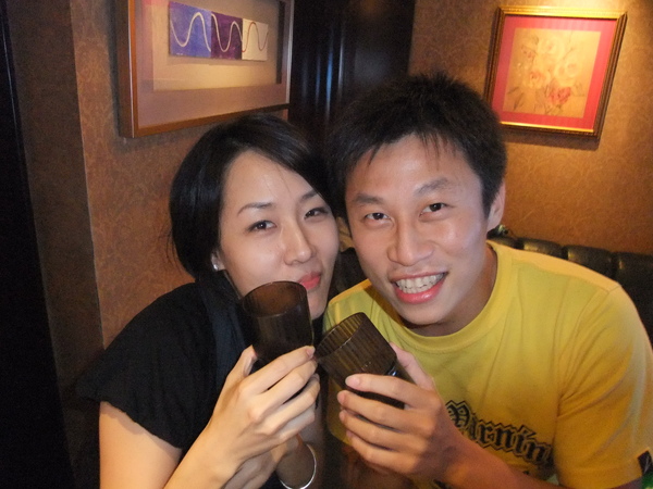 2009-6-13古翅生日趴體in錢櫃 (95).JPG