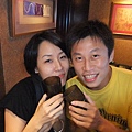 2009-6-13古翅生日趴體in錢櫃 (95).JPG