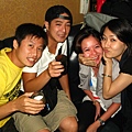 2009-6-13古翅生日趴體in錢櫃 (103).JPG