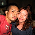 2009-6-13古翅生日趴體in錢櫃 (106).JPG