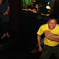 2009-6-13古翅生日趴體in錢櫃 (120).JPG