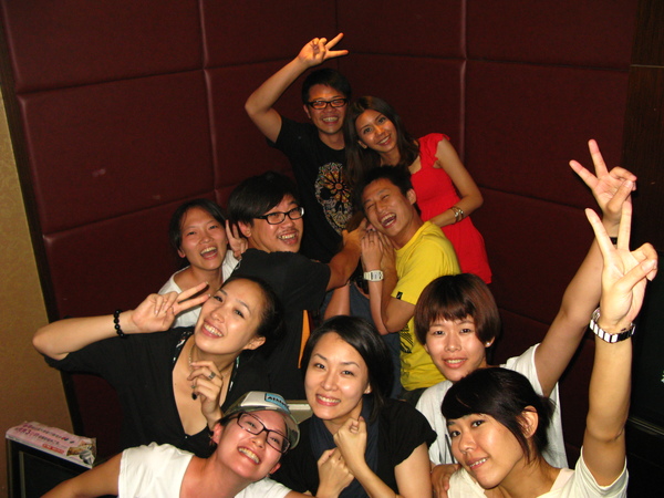 2009-6-13古翅生日趴體in錢櫃 (127).JPG