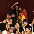 2009-6-13古翅生日趴體in錢櫃 (127).JPG