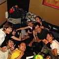 2009-6-13古翅生日趴體in錢櫃 (128).JPG