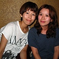 2009-6-13古翅生日趴體in錢櫃 (134).JPG