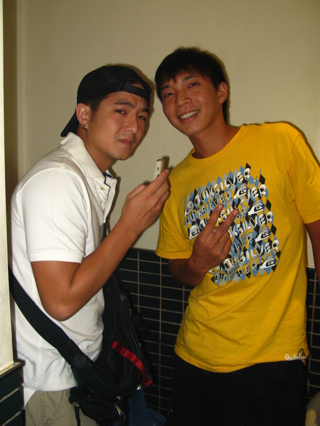 2009-6-13古翅生日趴體in錢櫃 (139).JPG