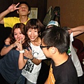 2009-6-13古翅生日趴體in錢櫃 (143).JPG