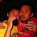 2009-6-13古翅生日趴體in錢櫃 (145).JPG