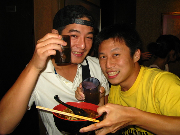 2009-6-13古翅生日趴體in錢櫃 (147).JPG