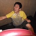 2009-6-13古翅生日趴體in錢櫃 (160).JPG