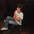 2009-6-13古翅生日趴體in錢櫃 (161).JPG