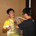 2009-6-13古翅生日趴體in錢櫃 (182).JPG