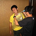 2009-6-13古翅生日趴體in錢櫃 (185).JPG